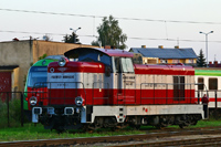 Kliknij aby powiększyć
