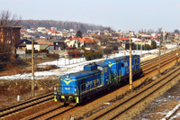 Kliknij aby powiększyć