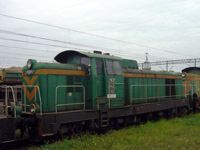 Kliknij aby powiększyć