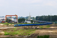 Kliknij aby powiększyć
