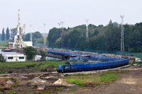 Kliknij aby powiększyć