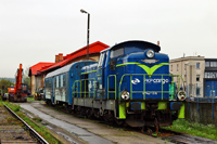 Kliknij aby powiększyć