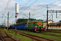 Kliknij aby powiększyć