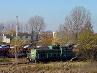 Kliknij aby powiększyć