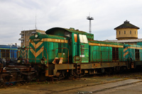 Kliknij aby powiększyć