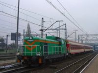 Kliknij aby powiększyć
