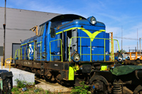 Kliknij aby powiększyć