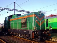 Kliknij aby powiększyć