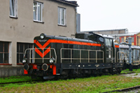 Kliknij aby powiększyć