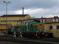 Kliknij aby powiększyć
