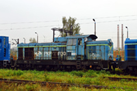 Kliknij aby powiększyć