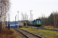 Kliknij aby powiększyć