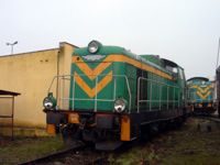 Kliknij aby powiększyć