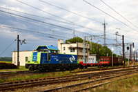 Kliknij aby powiększyć