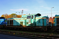 Kliknij aby powiększyć