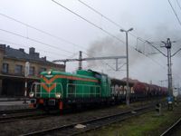 Kliknij aby powiększyć