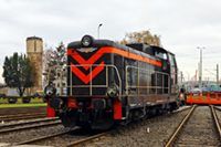 Kliknij aby powiększyć
