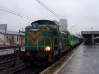 Kliknij aby powiększyć