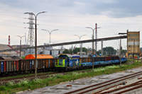 Kliknij aby powiększyć
