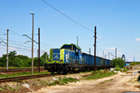 Kliknij aby powiększyć