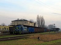 Kliknij aby powiększyć