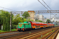 Kliknij aby powiększyć