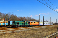Kliknij aby powiększyć