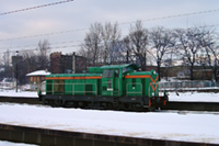 Kliknij aby powiększyć