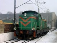 Kliknij aby powiększyć