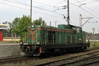 Kliknij aby powiększyć