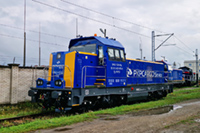 Kliknij aby powiększyć