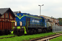 Kliknij aby powiększyć
