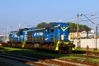 Kliknij aby powiększyć