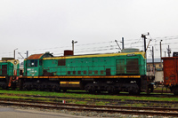 Kliknij aby powiększyć