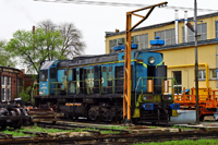 Kliknij aby powiększyć