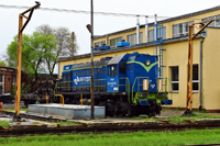 Kliknij aby powiększyć