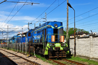 Kliknij aby powiększyć
