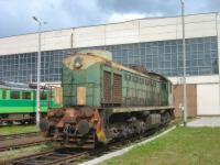 Kliknij aby powiększyć