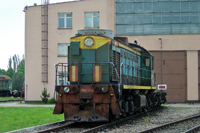 Kliknij aby powiększyć