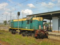 Kliknij aby powiększyć