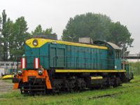 Kliknij aby powiększyć