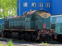 Kliknij aby powiększyć