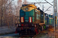 Kliknij aby powiększyć