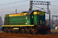 Kliknij aby powiększyć