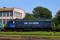 Kliknij aby powiększyć
