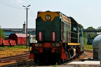Kliknij aby powiększyć