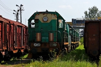 Kliknij aby powiększyć