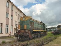 Kliknij aby powiększyć