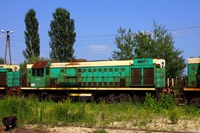 Kliknij aby powiększyć
