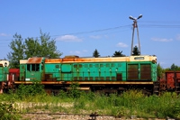 Kliknij aby powiększyć